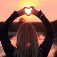 Отзыв от Алла - Виза Destination Thailand